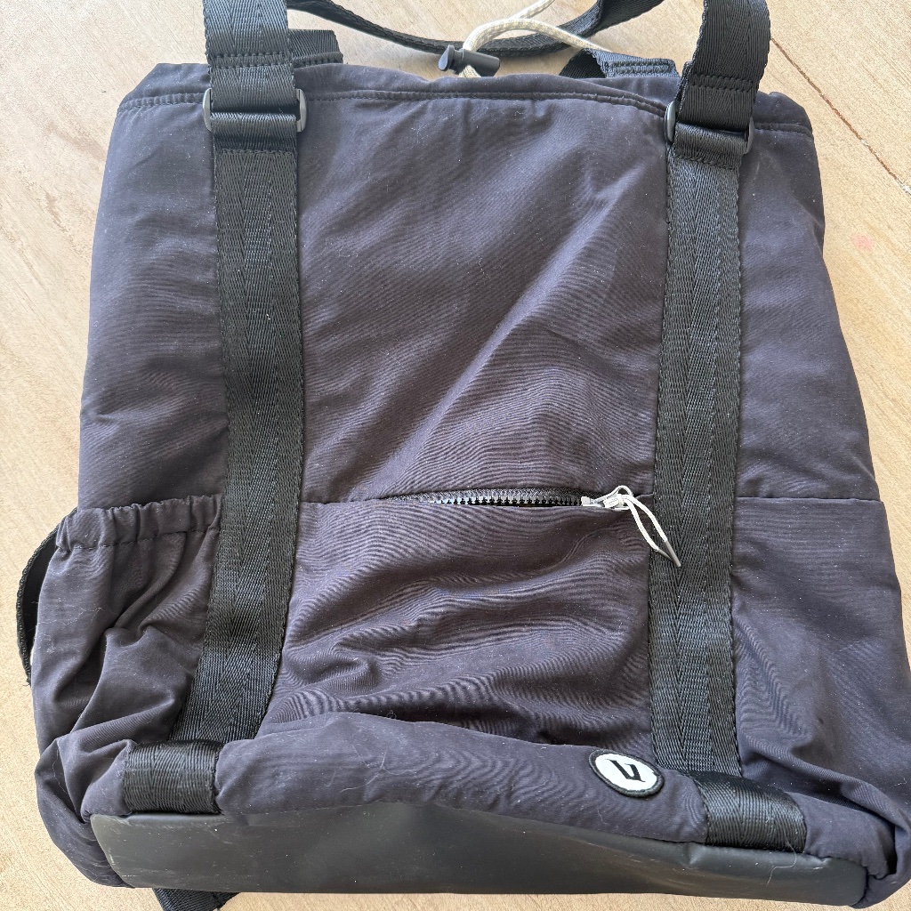 Viouri Backpack